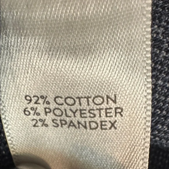 Purejill blue medium jumper Lagenlook minimalist no signs of wear - Picture 6 of 7